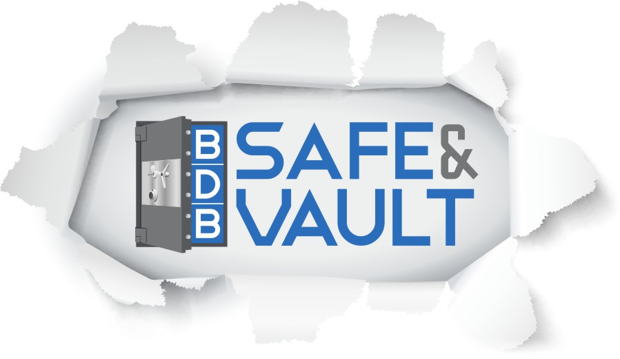 About Us The 1 UK Safe Engineer Service BDB Safe & Vault